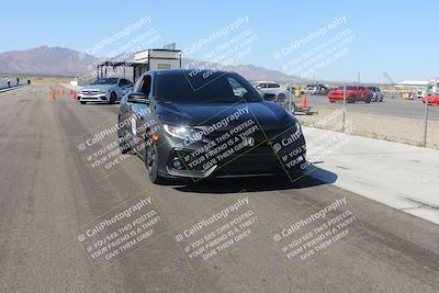 media/Apr-12-2024-Canyon Run Sundays (Fri) [[ae99c30423]]/1-Drivers Meeting-PreGrid-Group Photo/